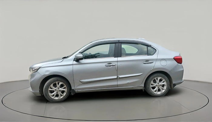 2019 Honda Amaze 1.5L I-DTEC VX, Diesel, Manual, 1,52,410 km, exterior