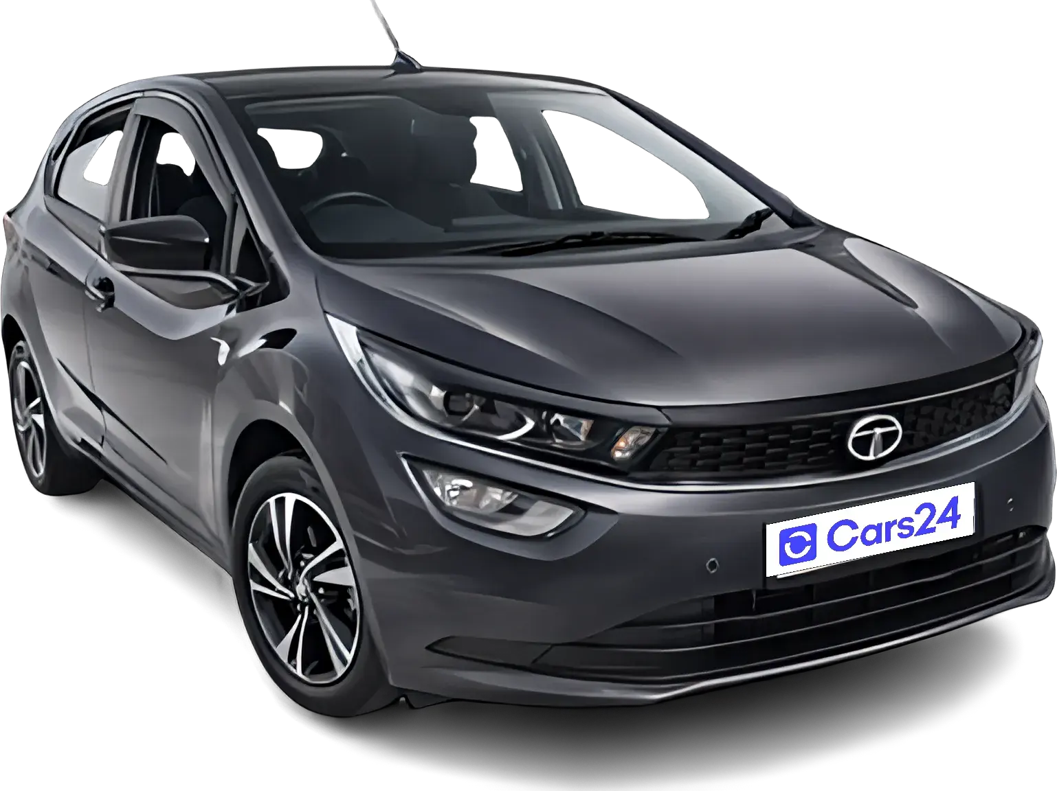 Toyota Innova Used Cars in Udaipur | Second Hand Toyota Innova