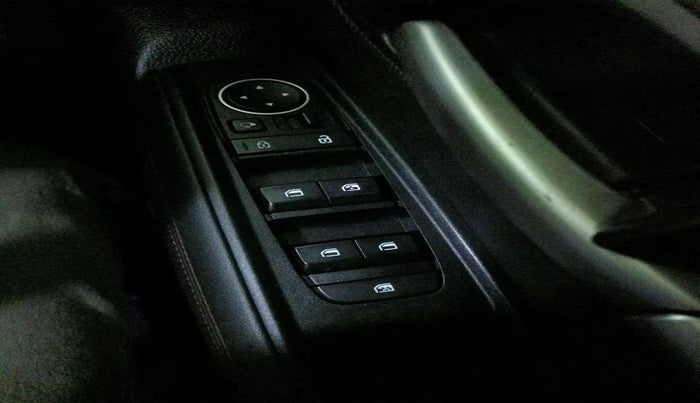 2022 KIA SONET GTX PLUS 1.0 IMT, Petrol, Manual, 16,075 km, interior