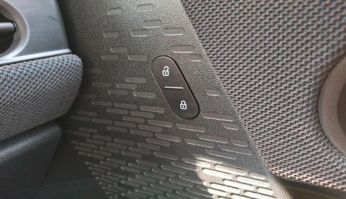 2024 Mini Cooper 2.0 Cooper S, Petrol, Automatic, 2,054 km, interior