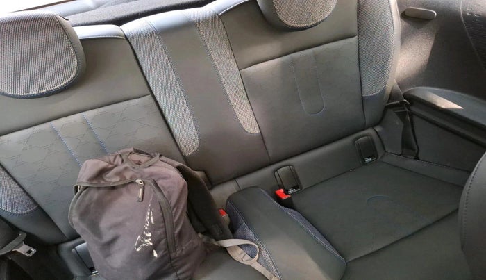 2024 Mini Cooper 2.0 Cooper S, Petrol, Automatic, 2,054 km, interior