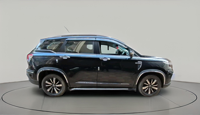 2019 MG HECTOR SHARP 1.5 DCT PETROL, Petrol, Automatic, 30,133 km, exterior