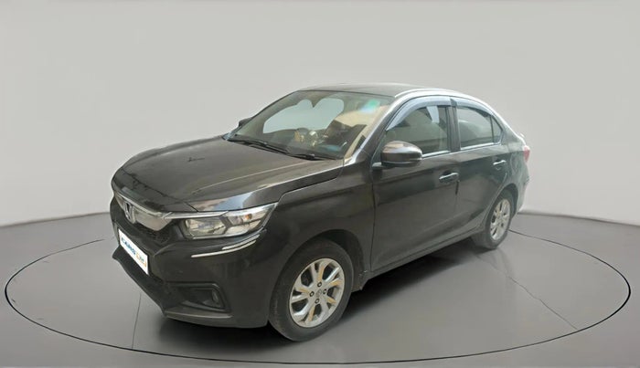 2019 Honda Amaze 1.2L I-VTEC VX CVT, Petrol, Automatic, 23,500 km, exterior