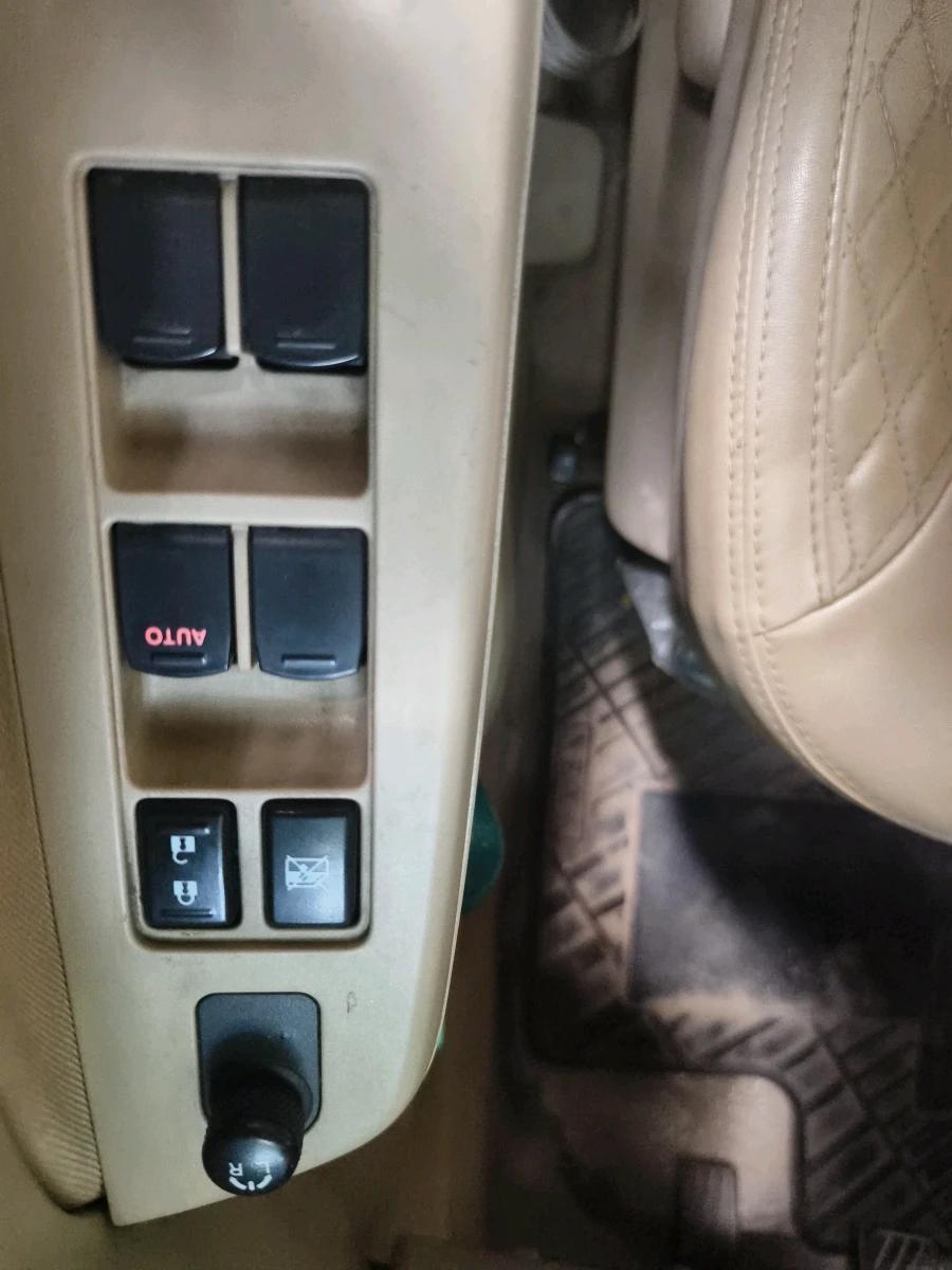 2022 Maruti Ciaz SIGMA 1.5 SHVS MT  PETROL, Petrol, Manual, 49,985 km, interior