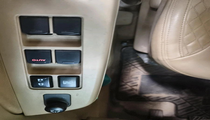 2022 Maruti Ciaz SIGMA 1.5 SHVS MT  PETROL, Petrol, Manual, 49,985 km, interior