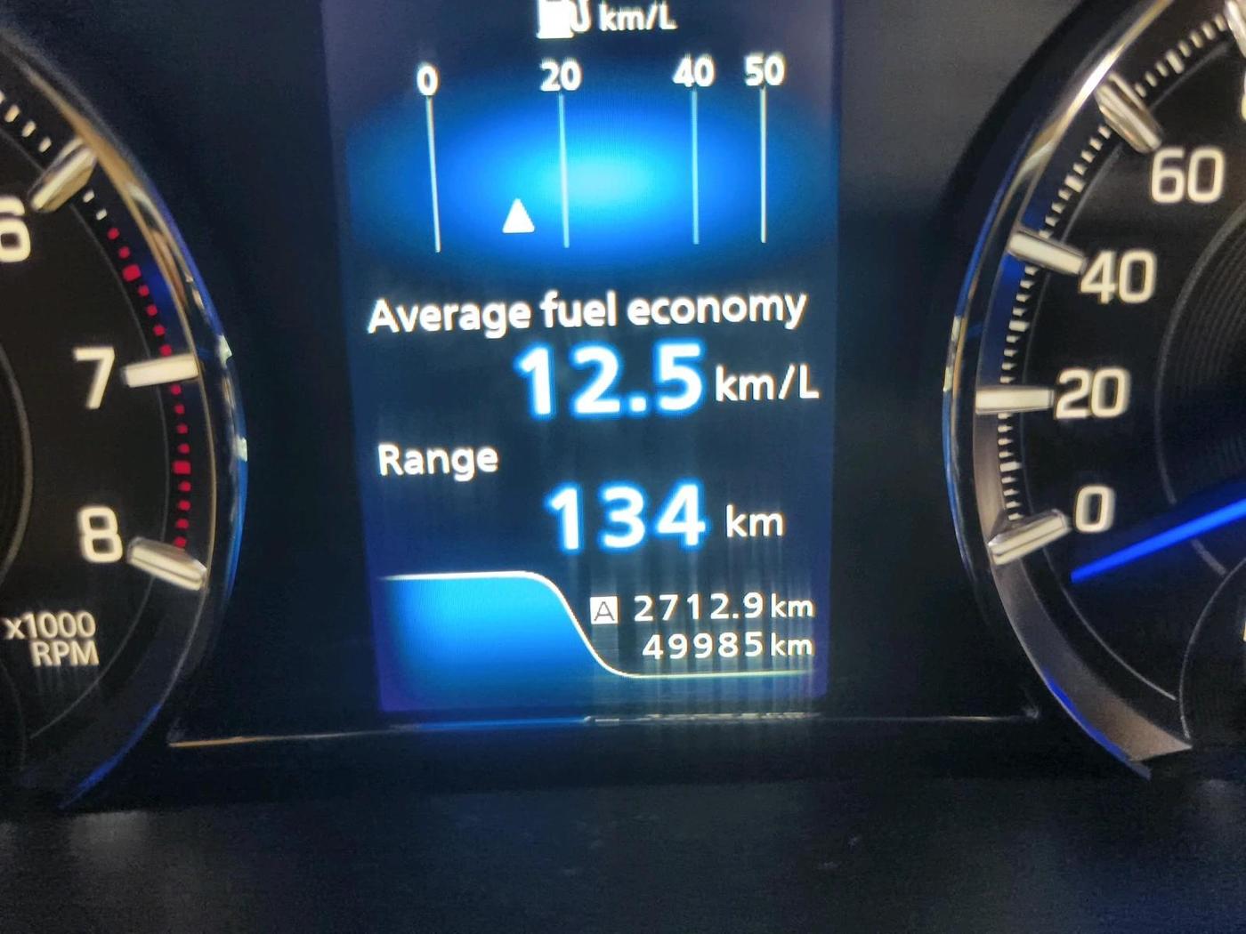 2022 Maruti Ciaz SIGMA 1.5 SHVS MT  PETROL, Petrol, Manual, 49,985 km, interior