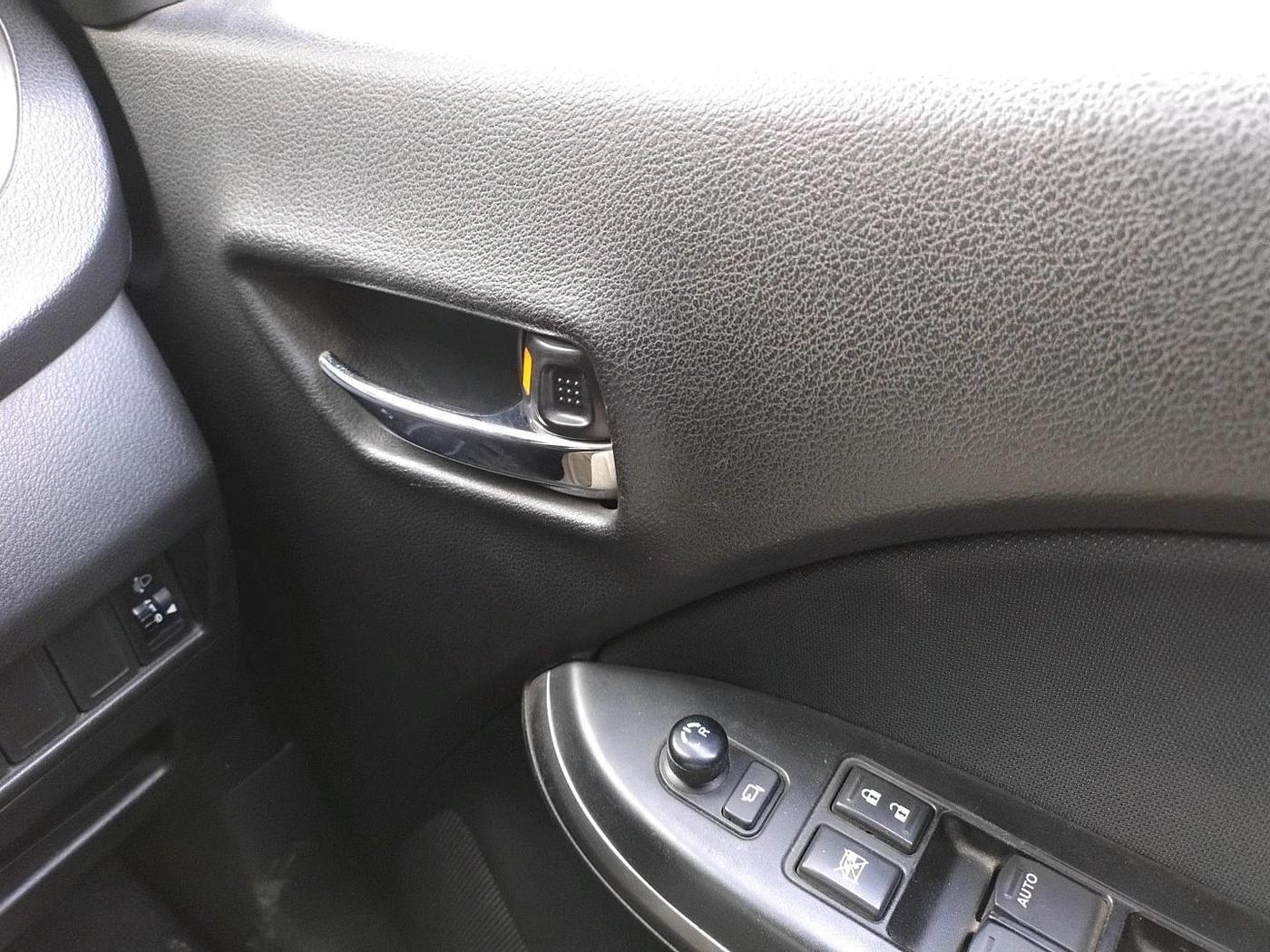 2021 Maruti Baleno DELTA PETROL 1.2, Petrol, Manual, 48,067 km, interior