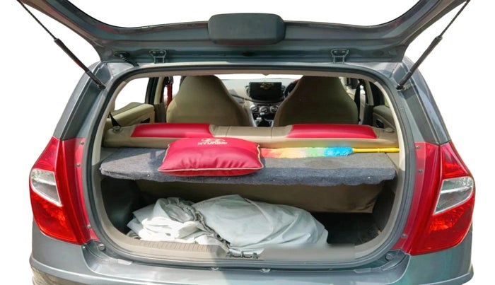 2014 Hyundai i10 MAGNA 1.1, Petrol, Manual, 65,590 km, exterior