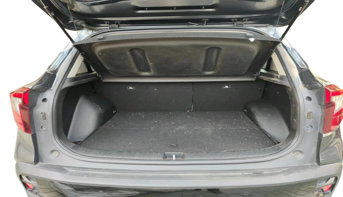 2023 KIA SELTOS  HTX 1.5 PETROL MT, Petrol, Manual, 44,067 km, exterior