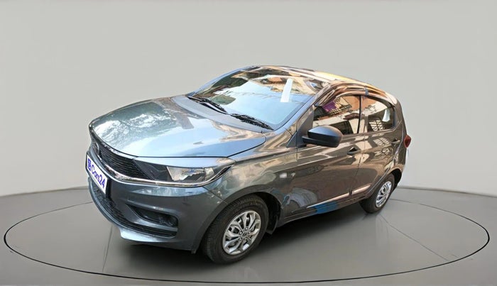 2025 Tata Tiago XE PETROL, Petrol, Manual, 9,947 km, exterior