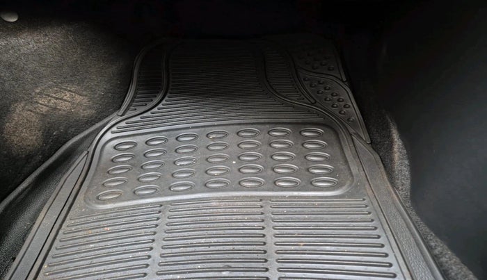 2024 CITROEN C3 AIRCROSS  Plus 1.2 5 STR AT, Petrol, Automatic, 5,154 km, interior