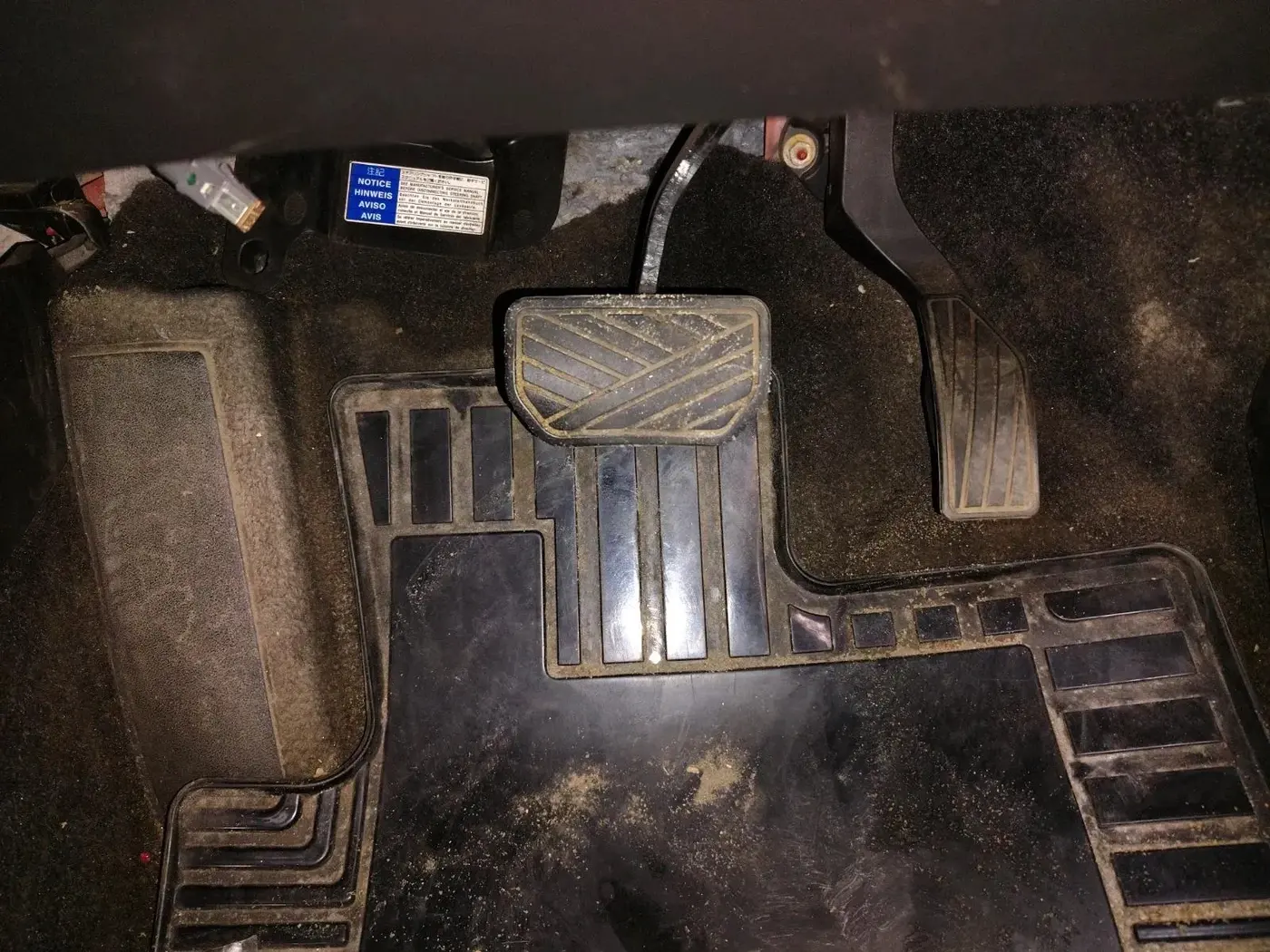 2021 Maruti Vitara Brezza ZXI AT SHVS, Petrol, Automatic, 9,910 km, interior