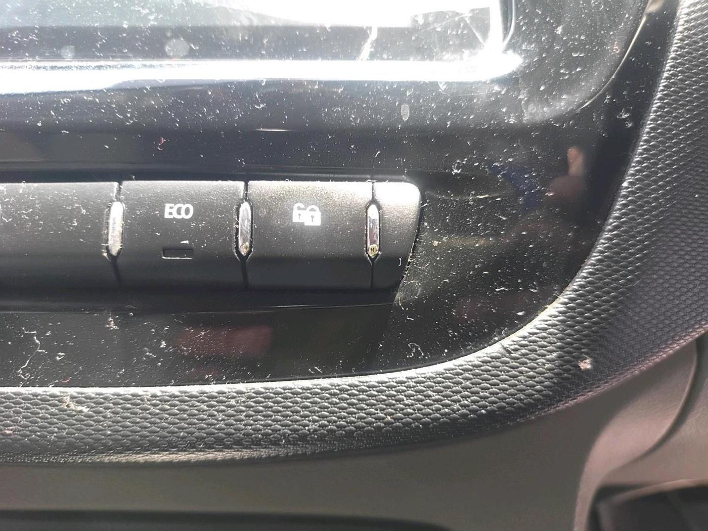 2019 Tata Tiago XZ PLUS PETROL, Petrol, Manual, 41,720 km, interior