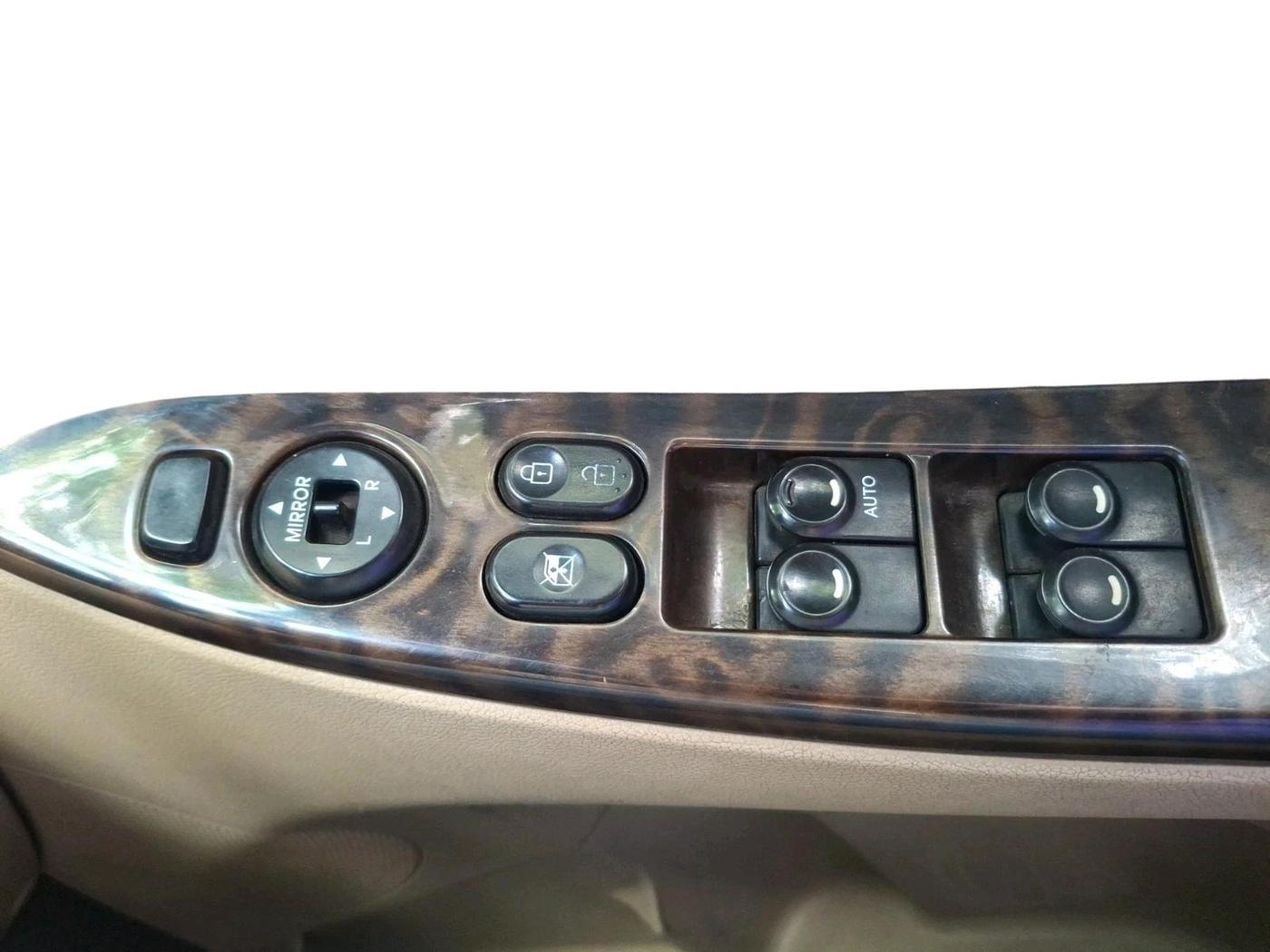 2016 Hyundai Verna 1.6 VTVT SX, Petrol, Manual, 1,08,127 km, interior