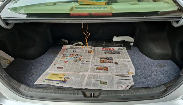 2021 Toyota YARIS J MT, Petrol, Manual, 63,570 km, exterior