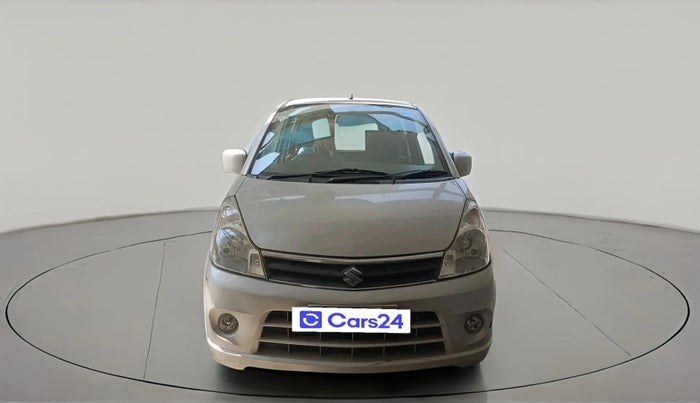 2012 Maruti Zen Estilo VXI, Petrol, Manual, 25,657 km, exterior