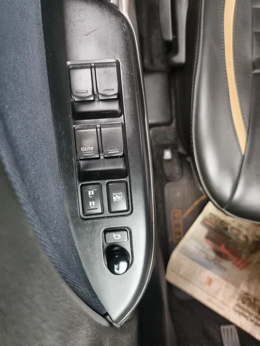 2020 Maruti Baleno DELTA PETROL 1.2, Petrol, Manual, 20,645 km, interior