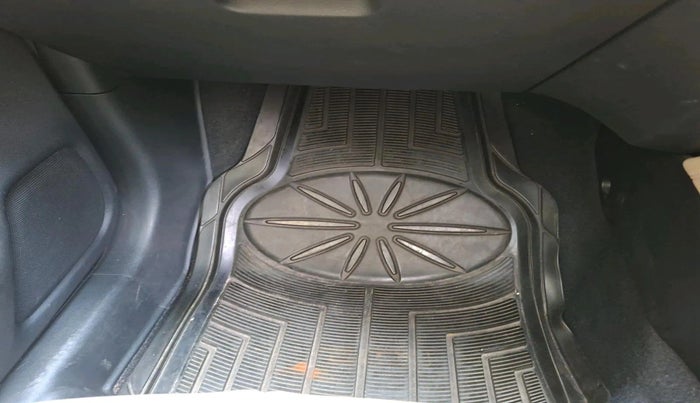 2021 Honda City 1.5L I-VTEC ZX CVT, Petrol, Automatic, 34,685 km, interior