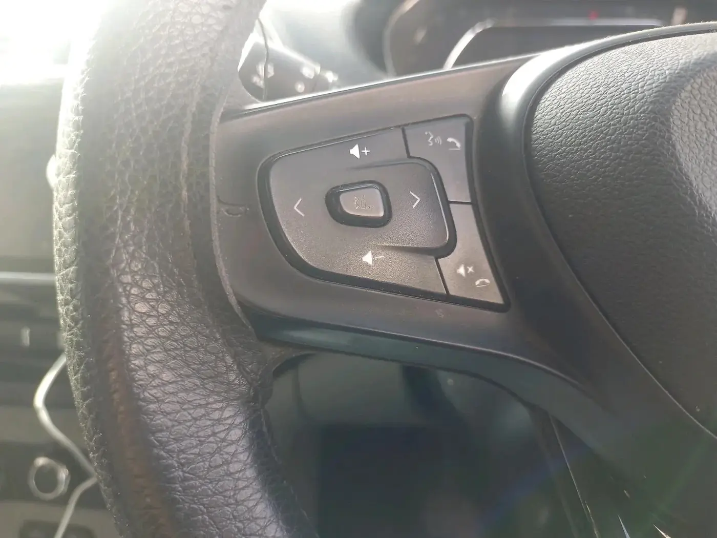 2021 Tata Tiago XZ PETROL, Petrol, Manual, 37,662 km, interior