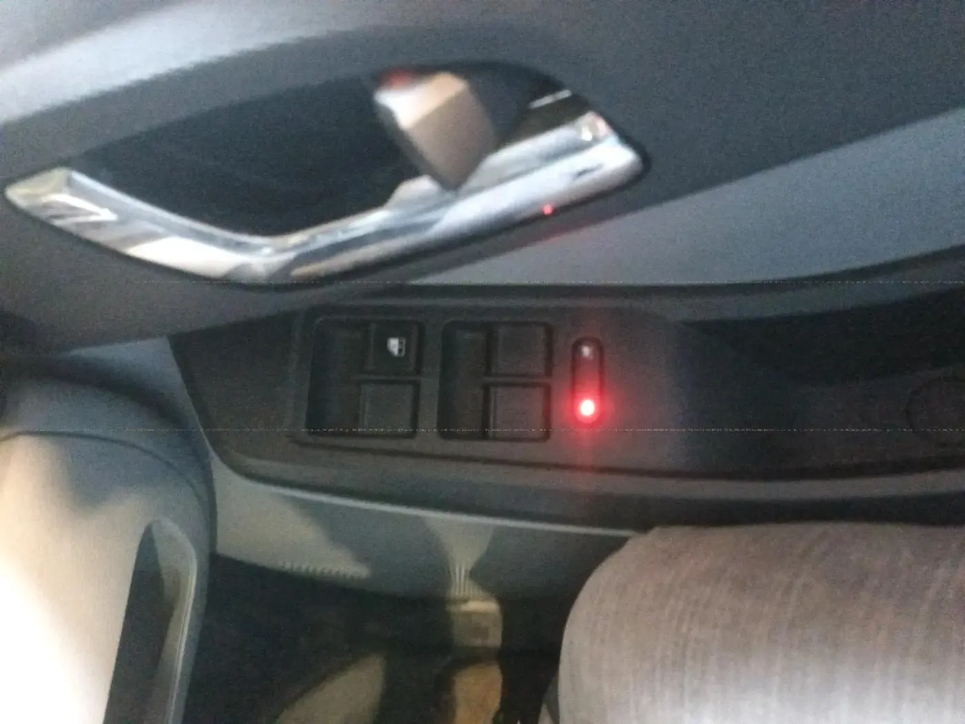2021 Tata Tiago XZ PLUS PETROL, Petrol, Manual, 9,498 km, interior