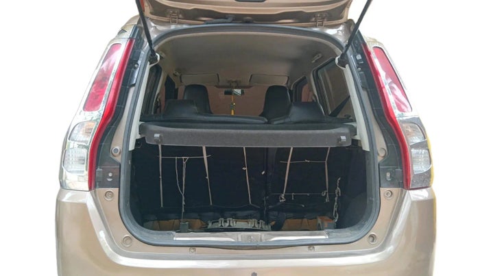 2021 Maruti New Wagon-R VXI 1.0, Petrol, Manual, 5,432 km, exterior