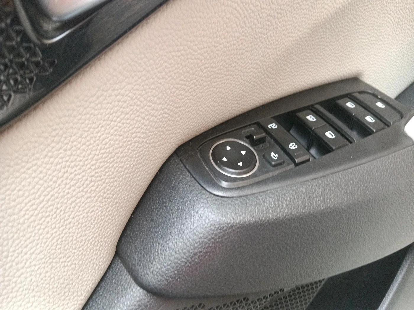 2023 KIA SELTOS HTX IVT, Petrol, Automatic, 15,961 km, interior