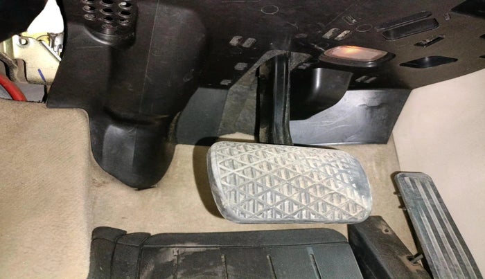 2014 Mercedes Benz E Class E 200 CGI AVANTGARDE, Petrol, Automatic, 84,273 km, interior