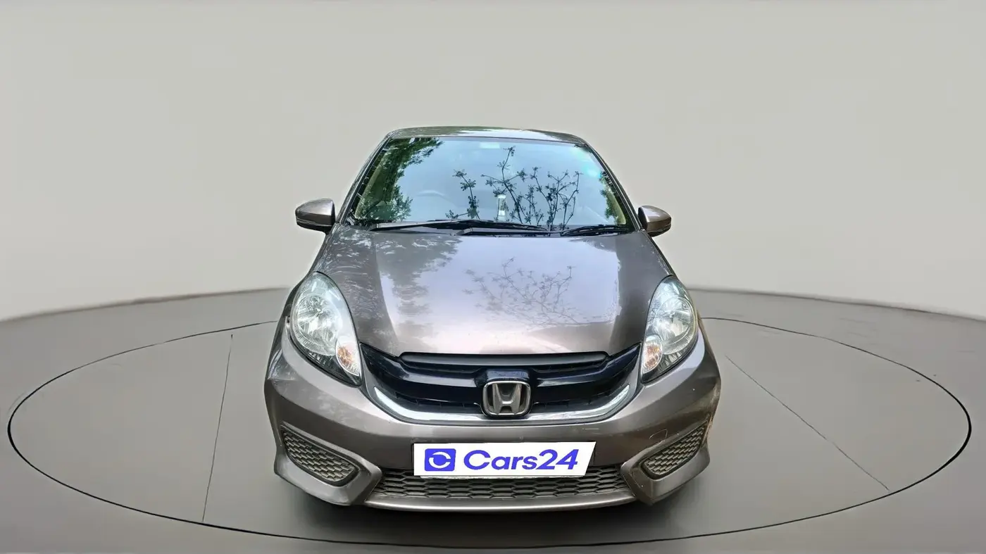 2023 Tata ALTROZ XM PLUS CNG, CNG, Manual, 34,600 km, exterior