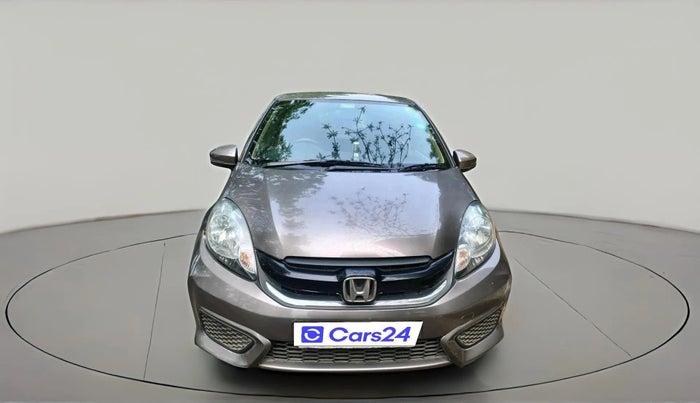 2023 Tata ALTROZ XM PLUS CNG, CNG, Manual, 34,600 km, exterior