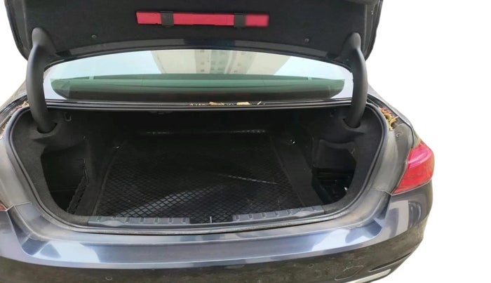 2016 BMW 3 Series 320d Luxury Line, Diesel, Automatic, 53,396 km, exterior