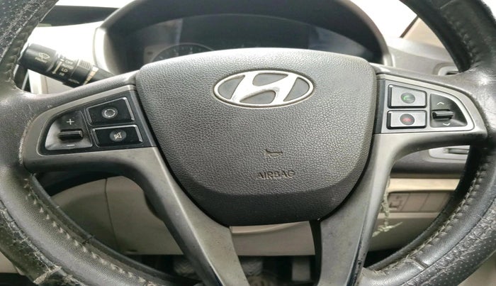 2012 Hyundai i20 SPORTZ 1.2, Petrol, Manual, 53,586 km, interior