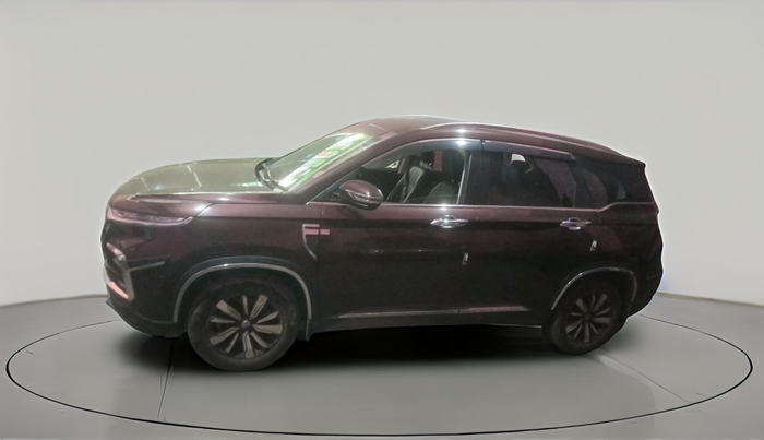 2020 MG HECTOR SHARP 2.0 DIESEL, Diesel, Manual, 67,215 km, exterior