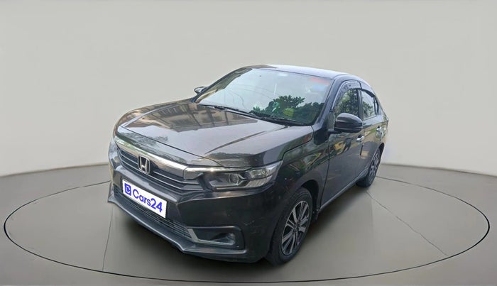 2023 Honda Amaze 1.2L I-VTEC VX, Petrol, Manual, 35,610 km, exterior