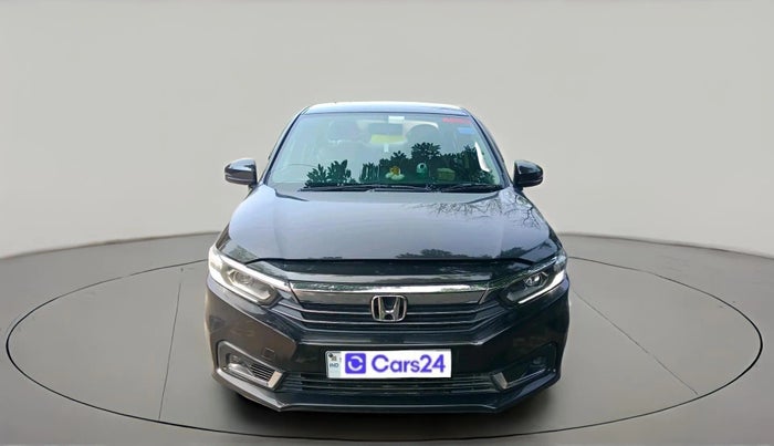 2023 Honda Amaze 1.2L I-VTEC VX, Petrol, Manual, 35,610 km, exterior