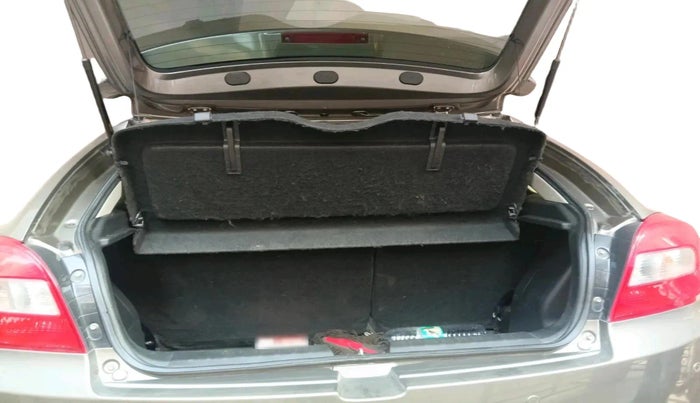 2021 Toyota Glanza G, Petrol, Manual, 58,993 km, exterior