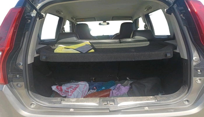 2023 Maruti New Wagon-R VXI 1.0, Petrol, Manual, 23,115 km, exterior