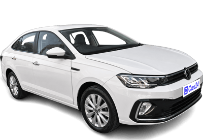 2025 Volkswagen VIRTUS - Sedan - Petrol - Manual - ₹13.25 lakh