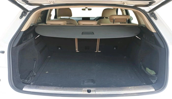 2019 Audi Q5 40 TDI PREMIUM PLUS, Diesel, Automatic, 79,211 km, exterior