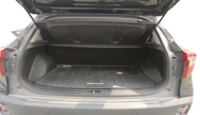 2024 KIA SELTOS  HTK 1.5 PETROL MT, Petrol, Manual, 38,885 km, exterior