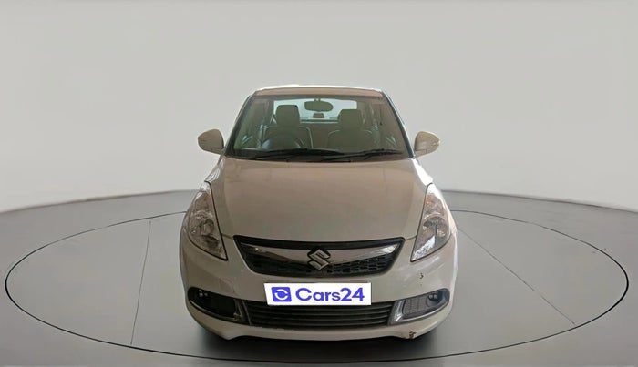 2016 Maruti Swift Dzire ZDI AMT, Diesel, Automatic, 1,44,669 km, exterior