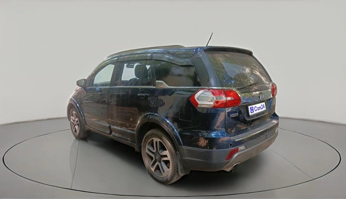 2017 Tata Hexa XT 4X2 6 STR, Diesel, Manual, 1,25,270 km, exterior