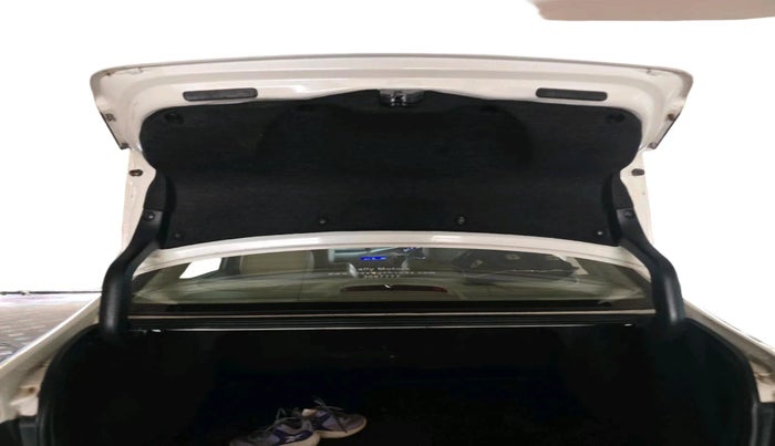 2013 Honda Civic 1.8L I-VTEC V AT SUNROOF, Petrol, Automatic, 50,605 km, exterior