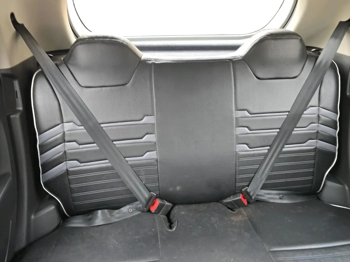 2023 Maruti Alto K10 VXI PLUS, Petrol, Manual, 6,109 km, interior