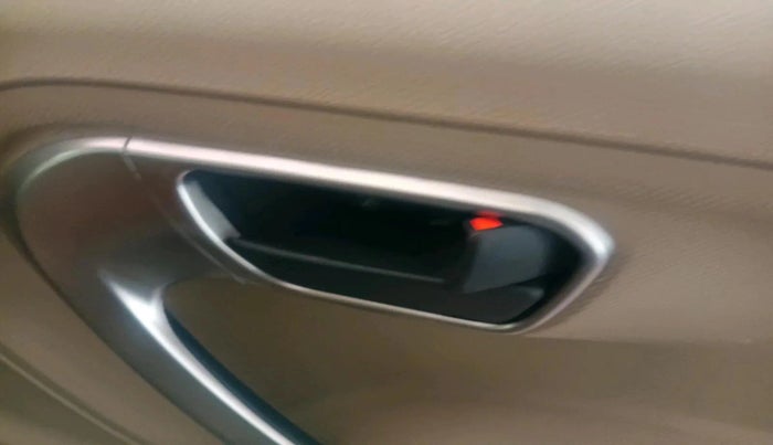 2022 Mahindra BOLERO NEO N10 R, Diesel, Manual, 28,676 km, interior