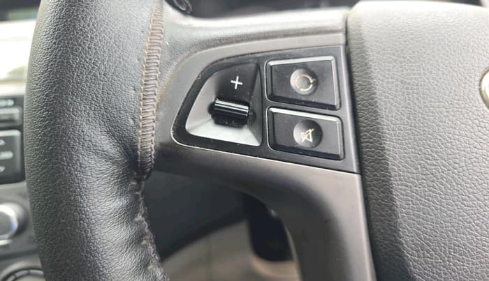 2013 Hyundai i20 SPORTZ 1.2, Petrol, Manual, 67,302 km, interior