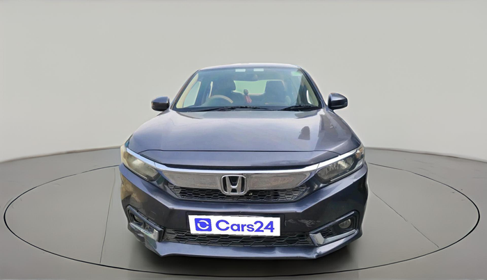 2020 Honda Amaze 1.5L I-DTEC VX, Diesel, Manual, 1,78,046 km, exterior