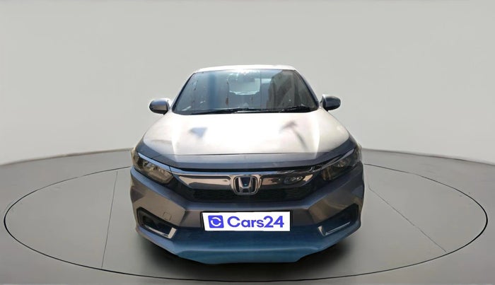 2018 Honda Amaze 1.5L I-DTEC S, Diesel, Manual, 2,10,725 km, exterior