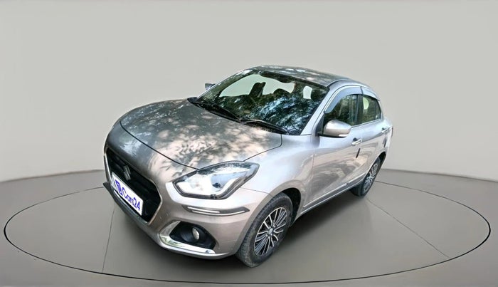 2023 Maruti Dzire ZXI Plus AMT, Petrol, Automatic, 30,679 km, exterior