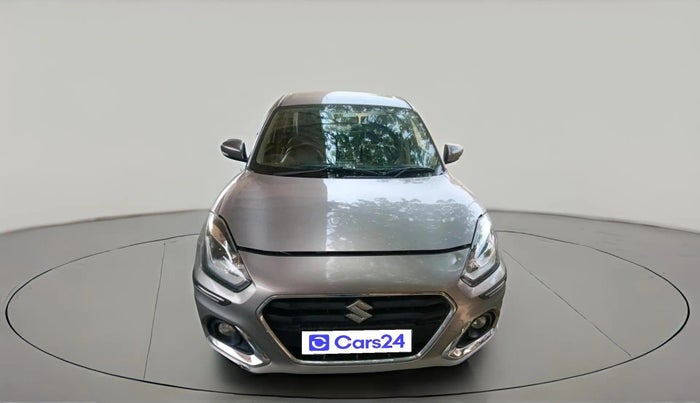 2023 Maruti Dzire ZXI Plus AMT, Petrol, Automatic, 30,679 km, exterior