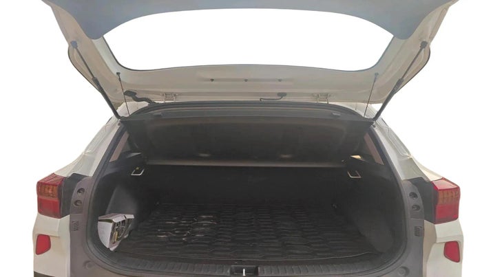 2019 KIA SELTOS HTK PLUS 1.5 DIESEL, Diesel, Manual, 53,701 km, exterior